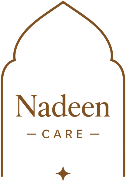Nadeen Care